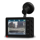 Garmin Dash Cam 65w Видеорегистратор с GPS арт. 010-01750-15